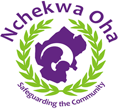 Nchekwa-Oha